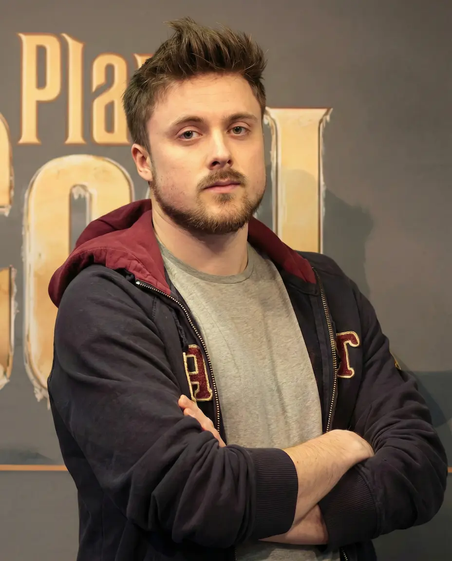 Forsen