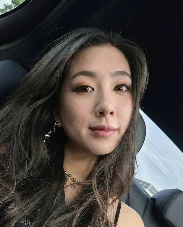 Fuslie