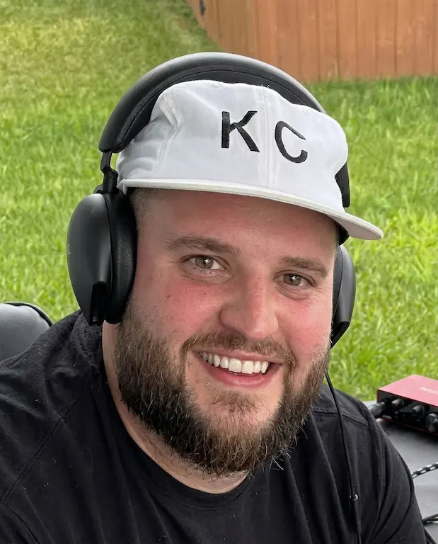 LEGIQN