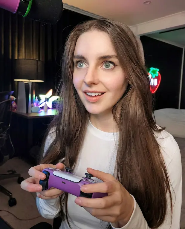 Loserfruit