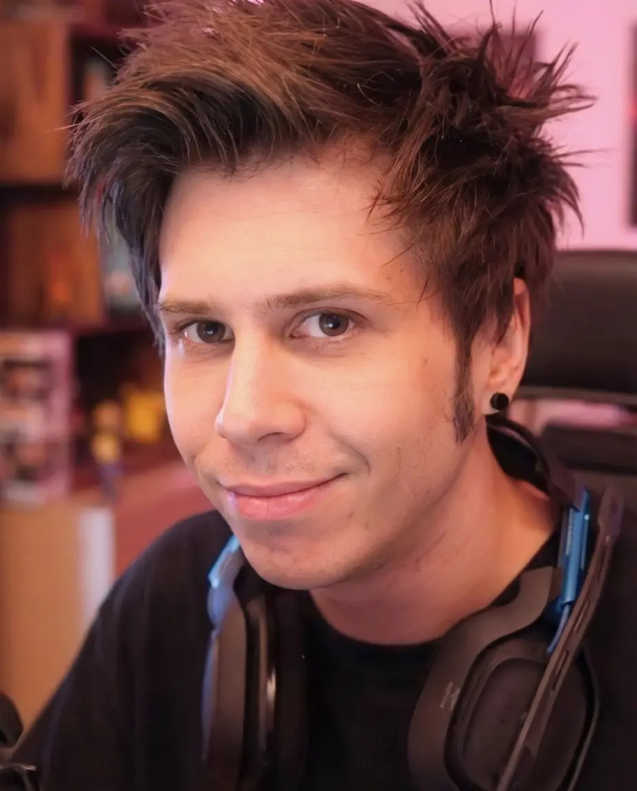 Rubius