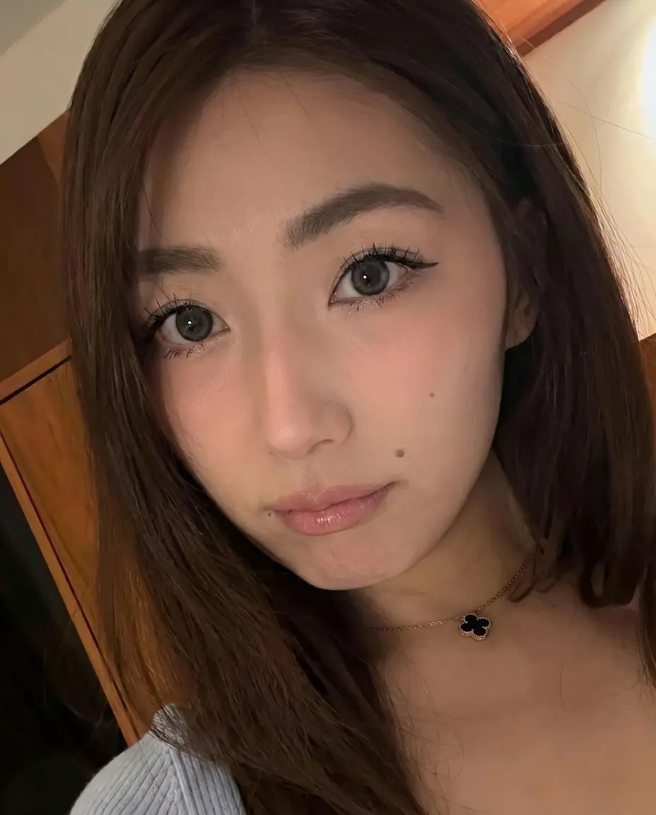 xChocoBars